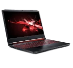 Acer Nitro 7 AMD Ryzen laptop