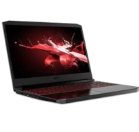 Acer Nitro 7 Core i5 9th Gen laptop