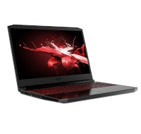 Acer Nitro 7 Intel i9 9th Gen laptop