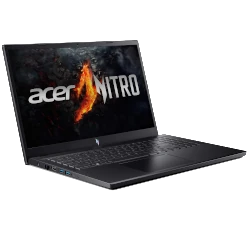 Acer Nitro V 15 ANV15-41 AMD Ryzen 5