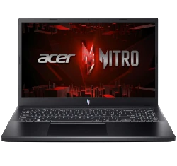 Acer Nitro V 15 ANV15-51 Intel i5 13th Gen