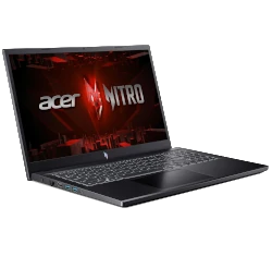 Acer Nitro V 15 ANV15-51 Intel i7 13th Gen