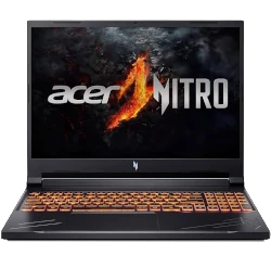 Acer Nitro V 16 ANV16-41 AMD Ryzen 7