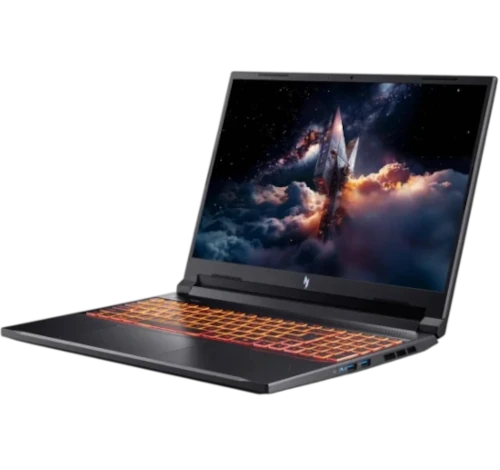 Acer Nitro V 16 ANV16-42 AMD Ryzen 5
