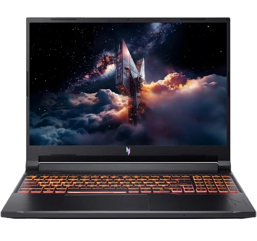 Acer Nitro V 16 ANV16-42 AMD Ryzen 7