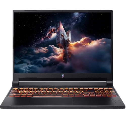 Acer Nitro V 16 ANV16-72 Intel Core 7 laptop