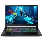 Acer Predator 300 Intel laptop