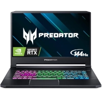 Acer Predator 500 Intel i5 8th Gen laptop