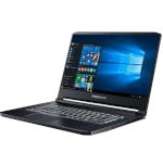 Acer Predator 500 Intel laptop