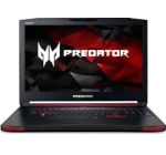 Acer Predator G9-791 laptop
