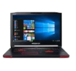 Acer Predator G9-792 Intel laptop