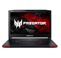 Acer Predator G9-793 Core i7 7th Gen