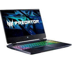 Acer Predator Helios 300 PH315-55 Intel i9 11th Gen laptop