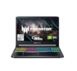 Acer Predator Helios 300 RTX Intel