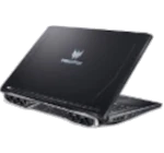 Acer Predator Helios 500 Intel laptop