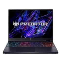 Acer Predator Helios Neo 16 Core i7 14th Gen