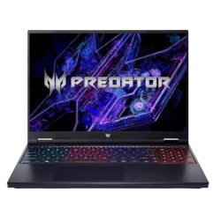 Acer Predator Helios Neo 18 RTX Core i7 14th Gen