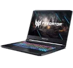 Acer Predator Triton 500 Intel i7 laptop