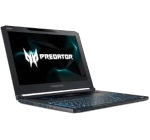 Acer Predator Triton 700 Intel i7 laptop