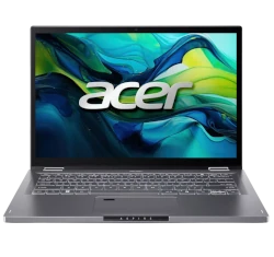 Acer Spin 14 ASP14-51 Intel Core 5