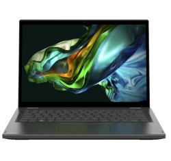 Acer Spin 14 ASP14-51 Intel Core 7