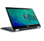 Acer Spin 3 SP314 Intel laptop