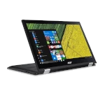 Acer Spin 3 SP315 Intel laptop