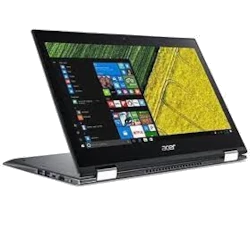 Acer Spin 5 SP513-51