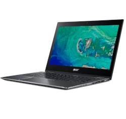 Acer Spin 5 SP513-52 laptop