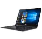 Acer Spin SP714 Intel laptop
