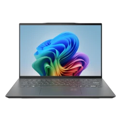 Acer Swift 14 AI SF14-11 Snapdragon X Plus