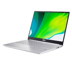 Acer Swift 3 SF313 Intel i5 11th Gen laptop