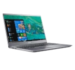 Acer Swift 3 SF315 laptop