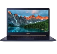 Acer Swift 5 SF514 Intel i5 laptop
