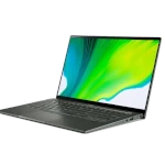 Acer Swift 5 SF514 Intel laptop