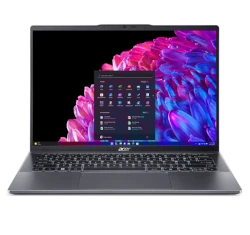 Acer Swift Go 14 SFG14-42 AMD Ryzen 5