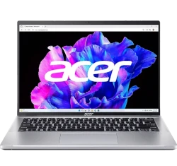 Acer Swift Go 14 SFG14-42 AMD Ryzen 7