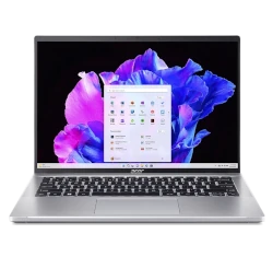 Acer Swift Go 14 SFG14-71 Intel i7 13th Gen laptop