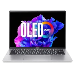 Acer Swift Go 14 SFG14-72 Intel Core Ultra 7