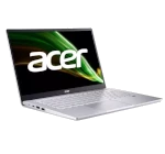 Acer Swift X AMD Ryzen 5 laptop