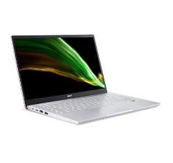 Acer Swift X SFX14 AMD Ryzen 5 laptop