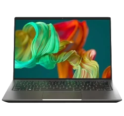 Acer Swift X SFX14 Intel i7 12th Gen laptop
