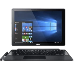Acer Switch Alpha 12 Intel i7 laptop