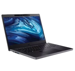 Acer TravelMate B5 14 TMB514 Intel i3-N305 laptop