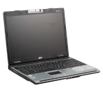 Acer TravelMate Intel laptop