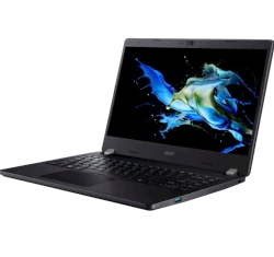 Acer TravelMate P2 P214 Intel i7 11th Gen laptop