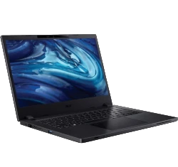 Acer TravelMate P2 TMP214 Intel i5 12th Gen laptop