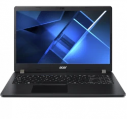 Acer TravelMate P2 TMP215 Intel i7 11th Gen laptop