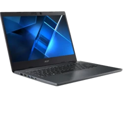 Acer TravelMate P4 P414 Intel i7 11th Gen laptop