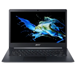 Acer TravelMate P4 TMP414 Intel i5 13th Gen